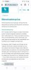 Screenshot_20230711_190707_Chrome.jpg
