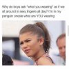 Funny-relationship-memes-24-07-25-2022.jpg