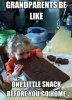 memes-for-kids-11.jpeg.optimal.jpeg