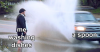 funny-cleaning-washing-dishes-memes-fb.png