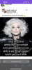CB592A45-2595-476C-8ACE-4D0D72954724.png