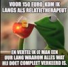 40A89147-10D4-4B7C-9C83-F6FF53D25C88.jpeg