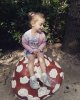 IMG_6179.jpeg
