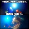 IMG_8379.jpeg
