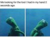 IMG_8346.jpeg