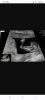 Screenshot_20230712_170954_Chrome.jpg