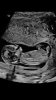 Screenshot_20230712-171618.jpg