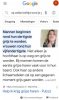 Screenshot_20230712-184317_Chrome.jpg