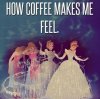 funny-parenting-memes-140-58becb97b55f4__605.jpg