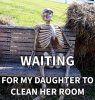 funny-parenting-memes-161-58c165e31fa15__605.jpg