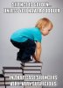 funny-parenting-memes-132-58bed3c968053__605.jpg