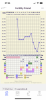 52C787CE-FF85-4548-87E4-06393A2D3668.png