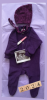 PhotoRoom-20230713_130908.png