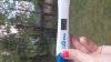 IMG-20230713-WA0018.jpeg