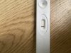 IMG_8314.jpeg