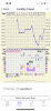 348D95A1-B2B8-4FD8-9D80-F0DC8629D0BC.png