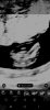 Screenshot_20230701-212537_Gallery.jpg