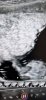Screenshot_20230701-212434_Gallery.jpg