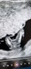 Screenshot_20230701-212424_Gallery.jpg