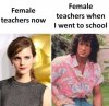 IMG_8409.jpeg