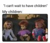 IMG_8408.jpeg