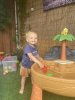IMG_2408.jpeg