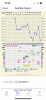 3E9E8E14-8562-4185-83FB-48AC0BE22477.png