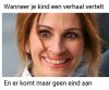 Screenshot_20230716_135838_Facebook.jpg