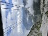 IMG_5892.jpeg