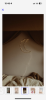 IMG_0728.png