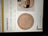 IMG_0727.jpeg
