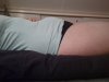 20230717_072410.jpg