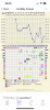 2266540B-2AC0-4C34-9A57-B27DE56D0CF8.png