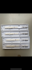 D3F25E4F-843C-41B1-B1E9-CD70BF209AD7.png
