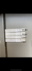 AF3DF35F-E1DB-4DB7-BB13-B0186D084AF2.png