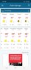 Screenshot_20230717_173057_Weather&Radar.jpg
