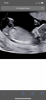 796E0CD0-F0A9-43C0-8C4A-AA49AE65FAC7.png