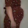 IMG_9259.jpeg