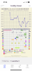 2B95F235-0197-4B9F-8D7A-1F3E7BAF4D9B.png