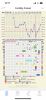 6E3952CF-F92E-4E80-BF0F-8F34837445C9.png