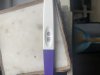 IMG_1782.jpeg