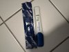 IMG_7135.jpeg
