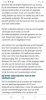 Screenshot_20230614-134358_Chrome.jpg