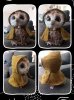 20230721_131813-COLLAGE~2.jpg