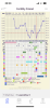 4AC15F30-E3C5-4D23-83CD-B751ACB68D10.png