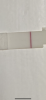 09404590-7FF0-4EFD-B719-FC010CB1E86A.png