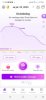 Screenshot_20230721_210841_Premom.jpg