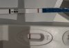 IMG_3429.jpeg