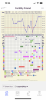 BAEE87BA-E9FD-4ABF-95CD-B39AE7659068.png