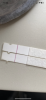 5EDB1CC2-31C3-4982-B584-933EE819603F.png